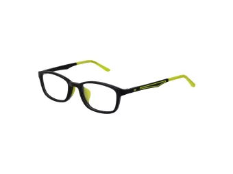 Skechers Briller SE 1192-D 001