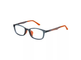 Skechers Briller SE 1192-D 020