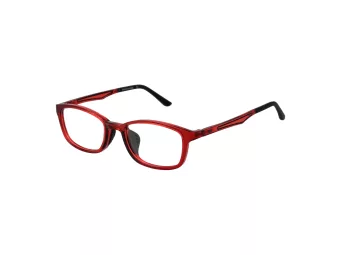 Skechers Briller SE 1192-D 066