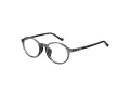 Skechers Briller SE 1193-D 020