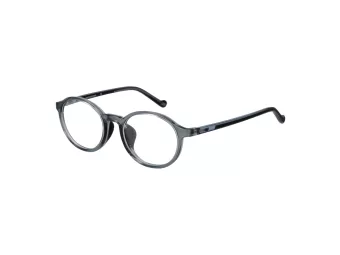 Skechers Briller SE 1193-D 020