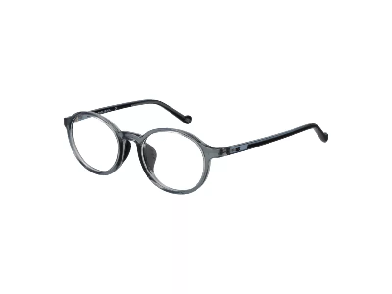 Skechers Briller SE 1193-D 020