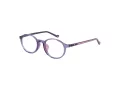 Skechers Briller SE 1193-D 081