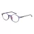 Skechers Briller SE 1193-D 081