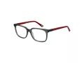 Skechers Briller SE 1202 020