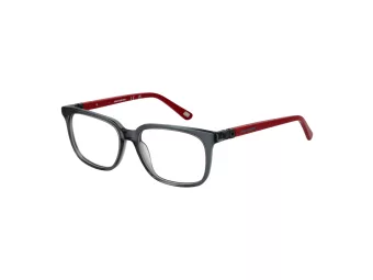 Skechers Briller SE 1202 020