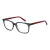 Skechers Briller SE 1202 020