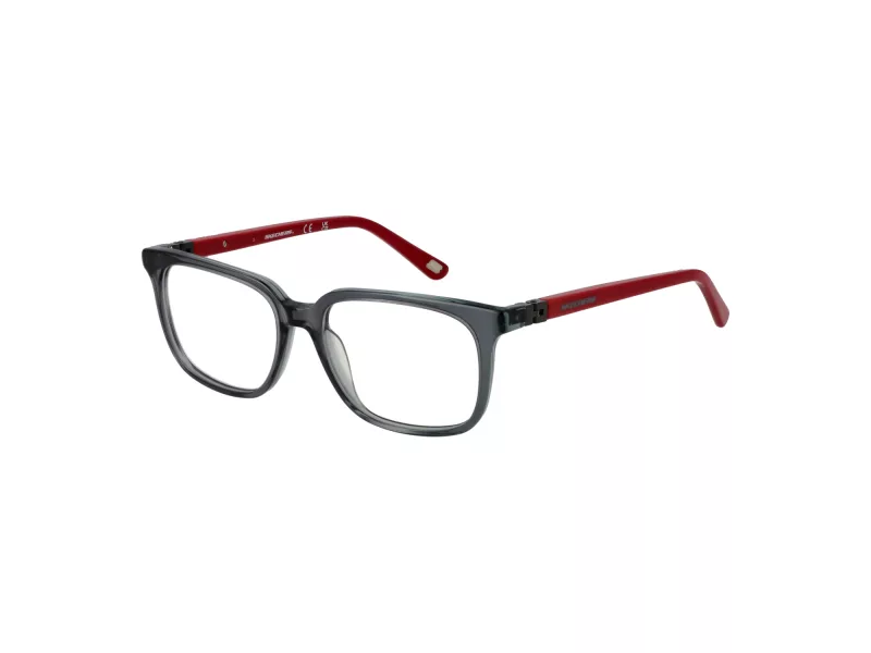 Skechers Briller SE 1202 020