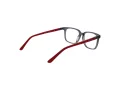 Skechers Briller SE 1202 020