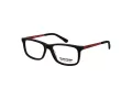 Skechers Briller SE 1206 001