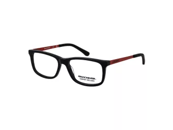 Skechers Briller SE 1206 001