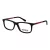 Skechers Briller SE 1206 001