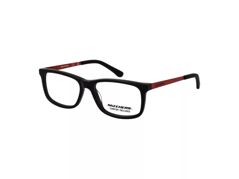 Skechers Briller SE 1206 001