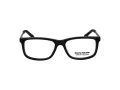 Skechers Briller SE 1206 001