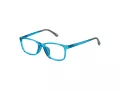 Skechers Briller SE 1208-D 084