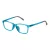 Skechers Briller SE 1208-D 084