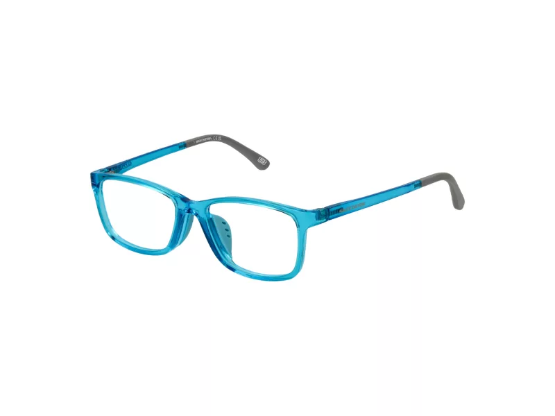 Skechers Briller SE 1208-D 084
