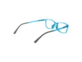 Skechers Briller SE 1208-D 084