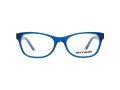 Skechers Briller SE 1645 090