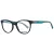 Skechers Briller SE 1647 005