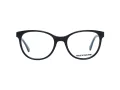 Skechers Briller SE 1647 005