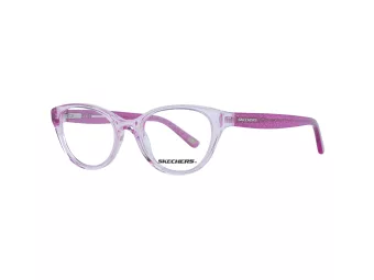 Skechers Briller SE 1649 072