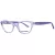 Skechers Briller SE 1649 081