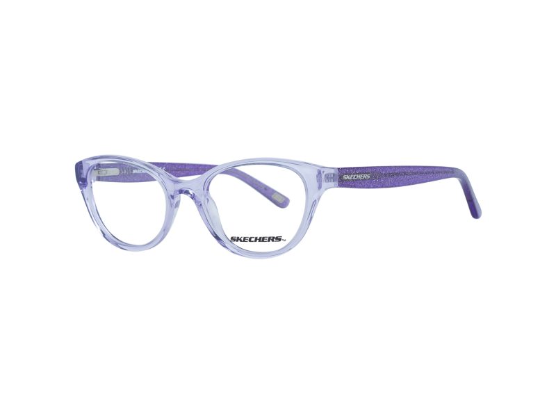 Skechers Briller SE 1649 081