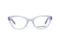 Skechers Briller SE 1649 081