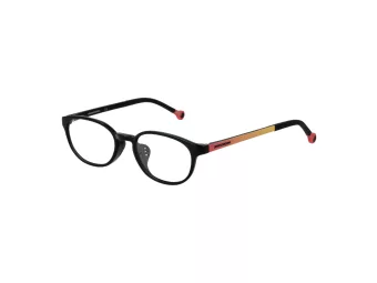 Skechers Briller SE 1666-D 001