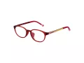 Skechers Briller SE 1666-D 066