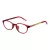 Skechers Briller SE 1666-D 066