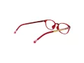 Skechers Briller SE 1666-D 066
