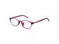 Skechers Briller SE 1666-D 072