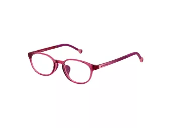 Skechers Briller SE 1666-D 072