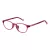 Skechers Briller SE 1666-D 072