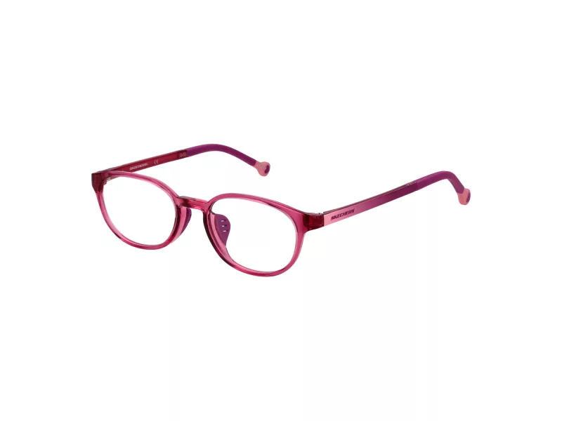 Skechers Briller SE 1666-D 072