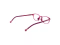 Skechers Briller SE 1666-D 072