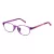 Skechers Briller SE 1666-D 080