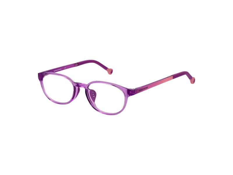 Skechers Briller SE 1666-D 080