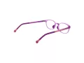 Skechers Briller SE 1666-D 080