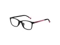 Skechers Briller SE 1667-D 001