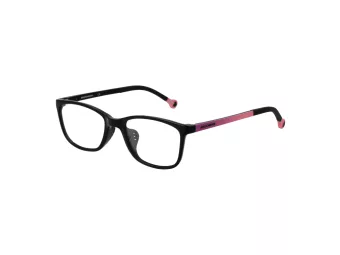 Skechers Briller SE 1667-D 001