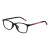 Skechers Briller SE 1667-D 001