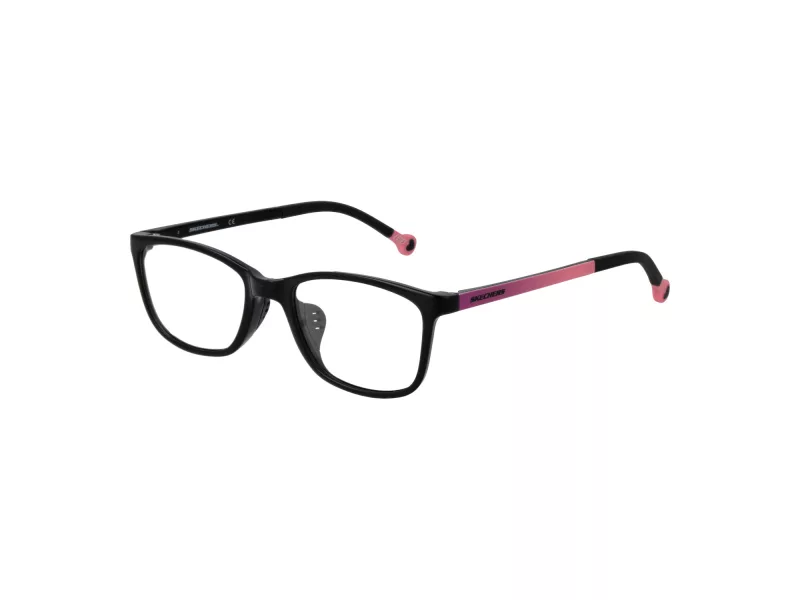 Skechers Briller SE 1667-D 001