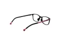 Skechers Briller SE 1667-D 001