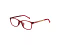 Skechers Briller SE 1667-D 066