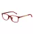 Skechers Briller SE 1667-D 066