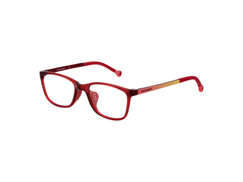 Skechers Briller SE 1667-D 066