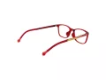 Skechers Briller SE 1667-D 066